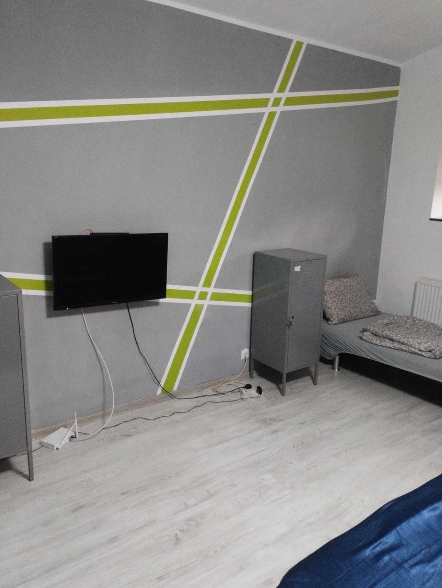 Hostel Antonia Temesvár Kültér fotó