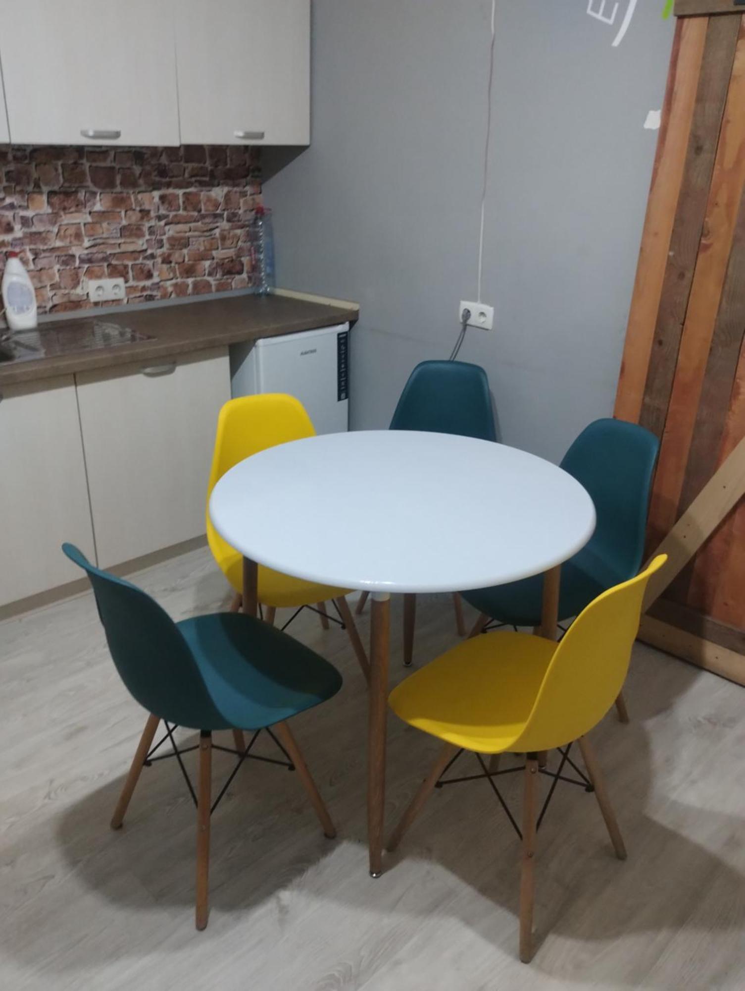 Hostel Antonia Temesvár Kültér fotó