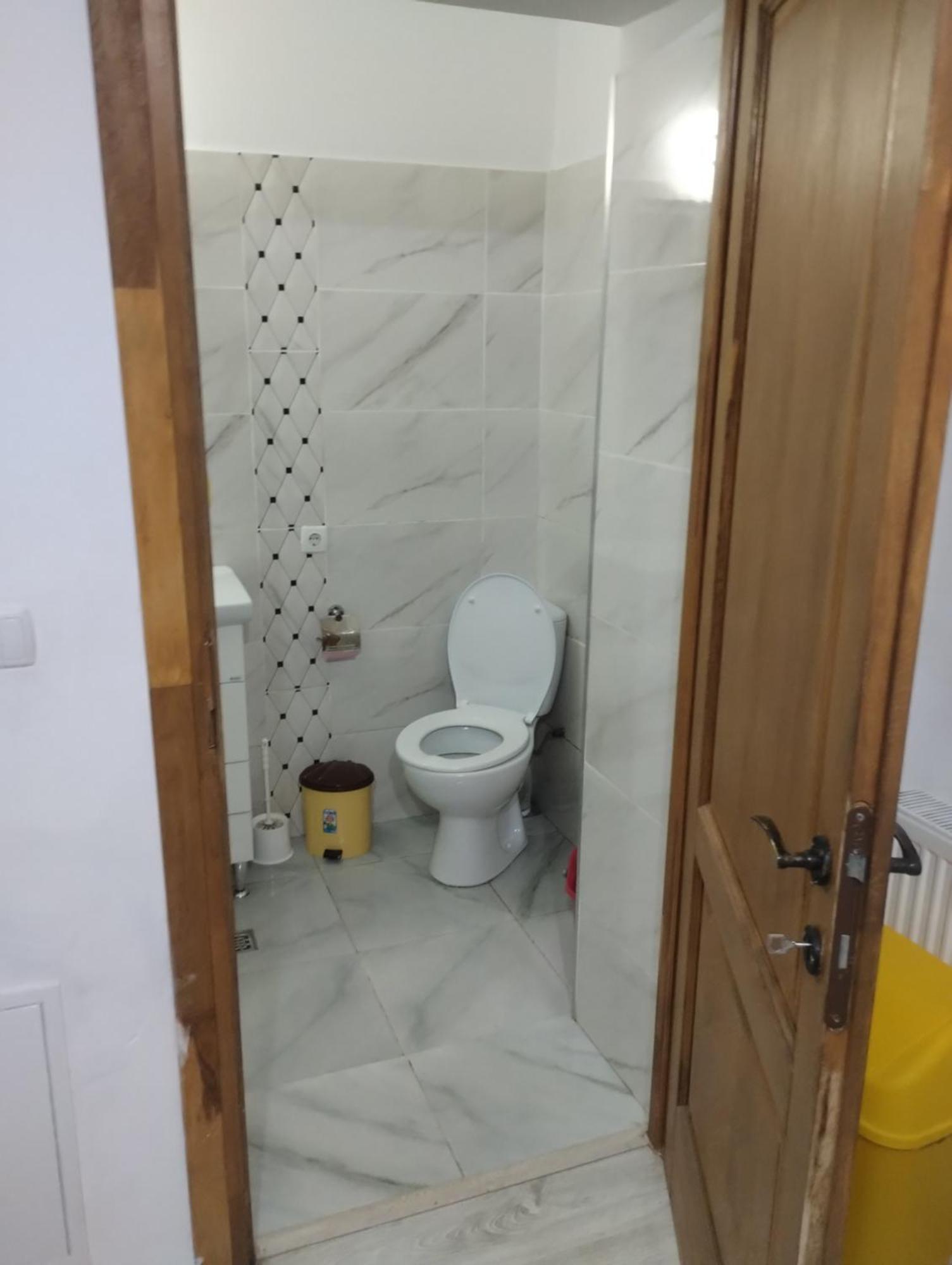 Hostel Antonia Temesvár Kültér fotó