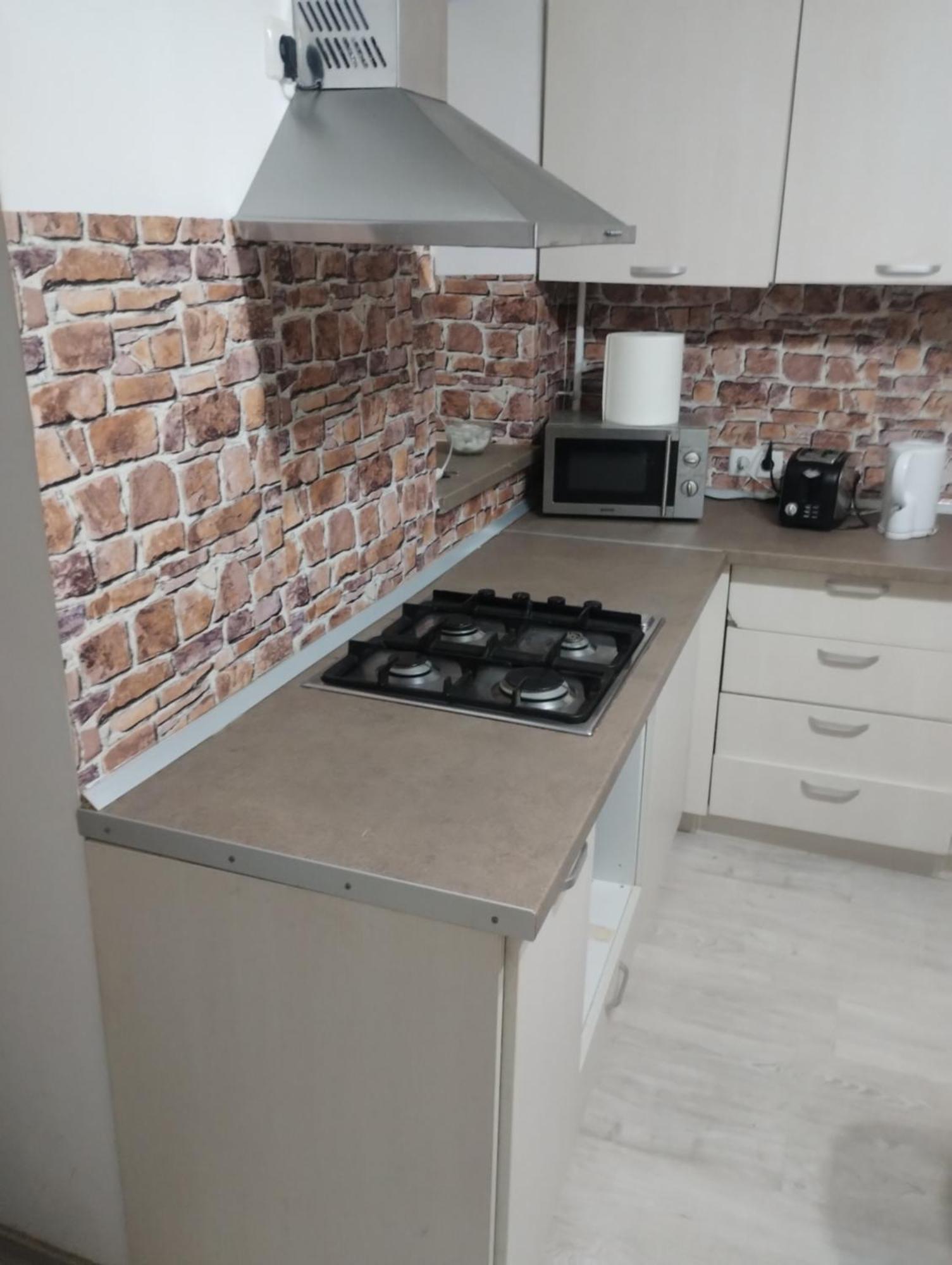 Hostel Antonia Temesvár Kültér fotó