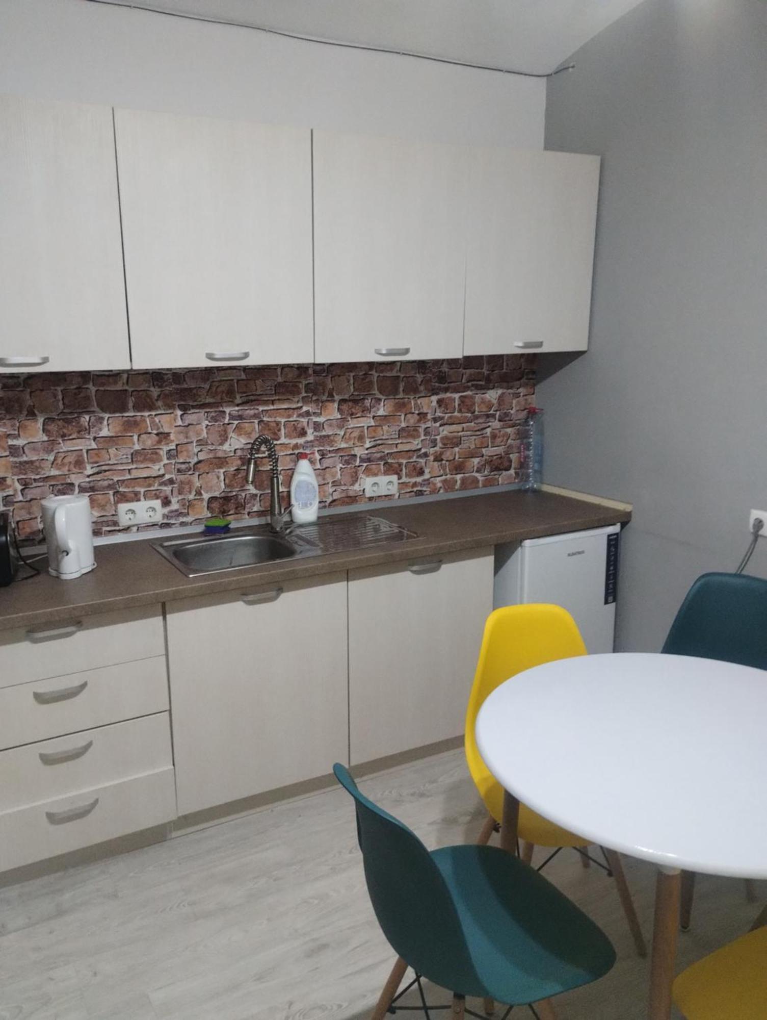 Hostel Antonia Temesvár Kültér fotó